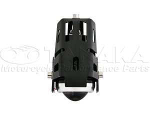 画像6: 12V　汎用　LEDプロジェクターライト