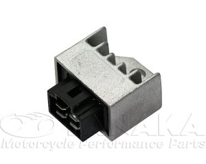 画像1: レギュレーター　12V タイプC