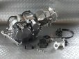 画像1: 【WEB限定　若干難あり】LIFAN 150ccエンジン (1)