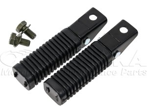 画像1: ダックス用　タンデムステップ　Ｂ