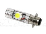 LED　ヘッドライトバルブ　DC12V PH7タイプ-C