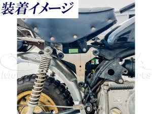 装着イメージ
