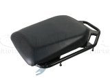 【特価セール】クロスカブ110 JA45/JA60 (CC110)　タンデムシート（ピリオンシート）バックキャリア