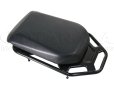 画像2: 【特価セール】クロスカブ110 JA45/JA60 (CC110)　タンデムシート（ピリオンシート）バックキャリア (2)