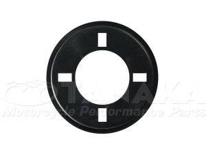 画像1: ダックス　シャリー用　リアホイールダンパー　カバー　