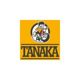 有料オプション・・・年末年始特別配送料【100サイズ】