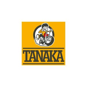 画像1: 有料オプション・・・年末年始特別配送料【100サイズ】