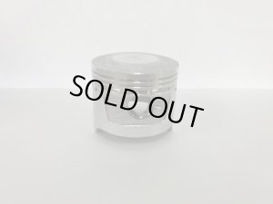 画像3: 【補修部品】弊社90cc遠心エンジン(004w)用　ピストン