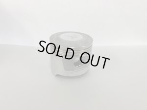 画像2: 【補修部品】弊社90cc遠心エンジン(004w)用　ピストン