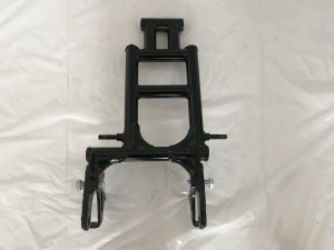 画像1: ダックストライクキット用　スイングアーム