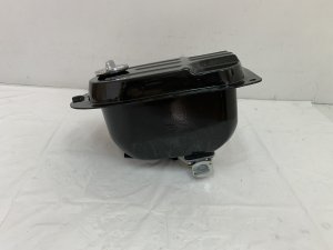 画像1: 弊社シャリーフレーム用　ガソリンタンク