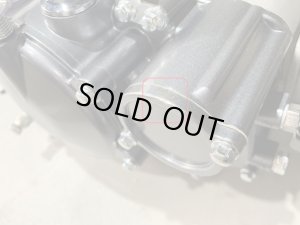 画像2: 【WEB限定　若干難あり】LIFAN 150ccエンジン
