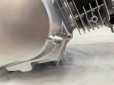 画像3: 【キズあり特価】12V 124ccエンジン オールキット （マニュアルクラッチ4速） (3)