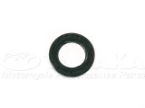 ハブ用オイルシール 35×20×7mm