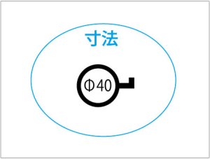 画像2: 汎用　12V　ウインカー B　オレンジ