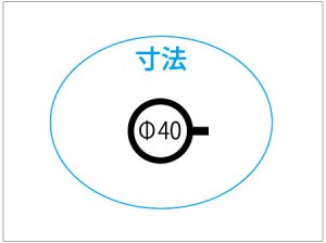 画像2: 汎用　ウインカー　A（6v)　クリア　4Lモンキータイプ　