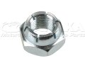 【ホンダ純正品】ナット セルフロックナット 12MM　90353-045-000