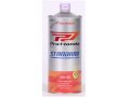 【純正部品】Pro Honda　STANDARD　4サイクルエンジンオイル　5W-30 SL 1L