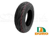 DURO（デューロ）　8インチチューブレスタイヤ　3.5-8　46L　