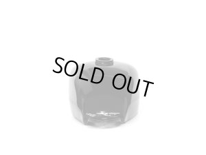 画像4: モンキー用　スポーツスタータイプタンク　ブラック