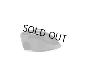 画像3: モンキー用　スポーツスタータイプタンク　ブラック