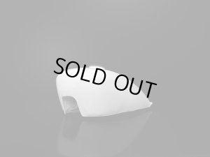 画像2: モンキー用　スポーツスタータイプタンク　ホワイト