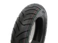 画像2: ダンロップ(DUNLOP)　10インチチューブレスタイヤ　90/90-10 (2)