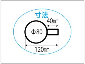 画像2: 汎用　12V　ウインカー　F　　ZIIタイプ