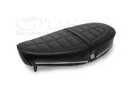 シャリー(シャリィ)用　薄型シート　ブラック