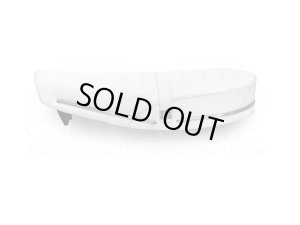 画像2: シャリィ用 薄型シート ホワイト