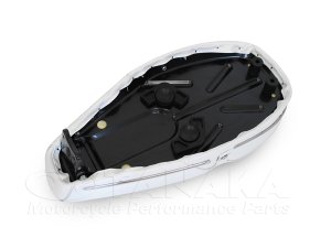 画像3: シャリィ用　薄型シート　ホワイト