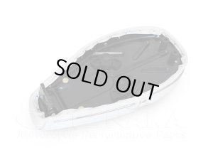 画像3: シャリィ用 薄型シート ホワイト