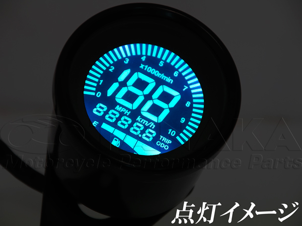 新着情報 ｜ モンキーパーツはバイクパーツ通販専門店の田中商会 (Page 5)