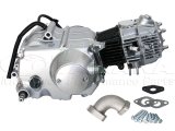 002w予約販売☆12V 遠心クラッチ 50ccエンジン｜ モンキーパーツ