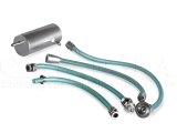エンジン関連オイルキャッチタンク ｜ モンキーパーツはバイクパーツ