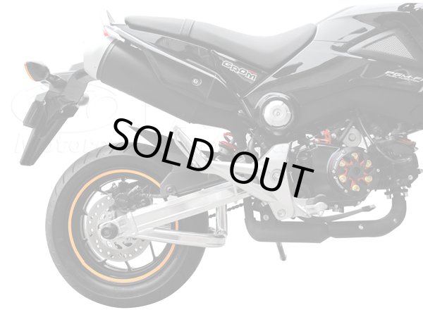 装着イメージ(旧モデル)