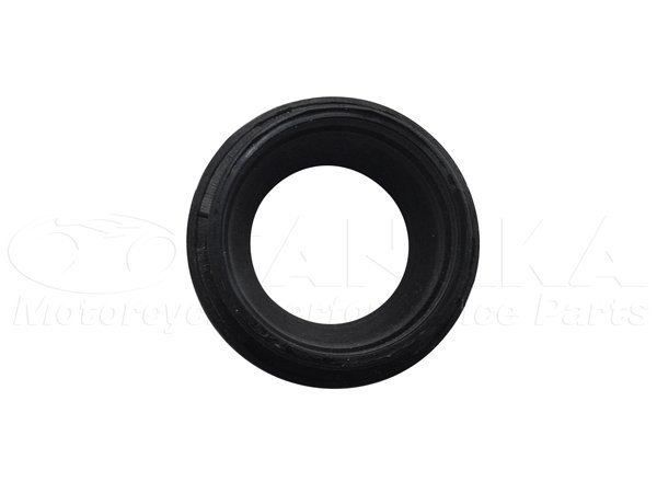 画像2: 弊社販売φ31フロントフォーク用 ダストシール (2)