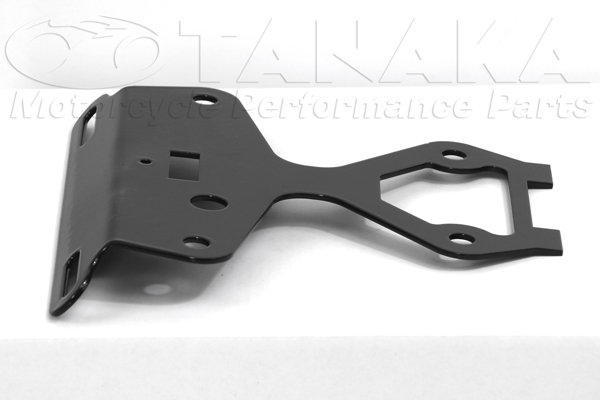 画像4: グロム MSX125用  フェンダーレスステー (4)