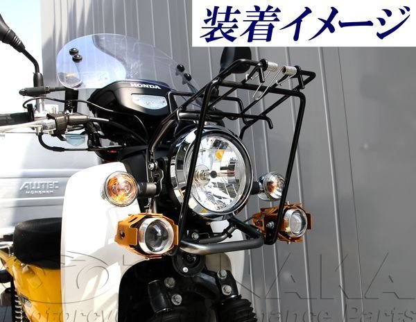 Amazon | オートバイヘッドライト led プロジェクター-Qiilu レンズ デュアルヘイロー エンジェルデビルアイスポットライト（ピンク）  | LEDバルブ | 車＆バイク