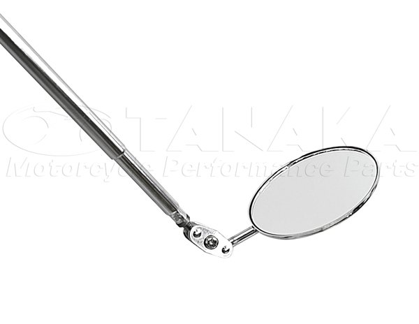 画像2: ピックアップツール3点セット (2)