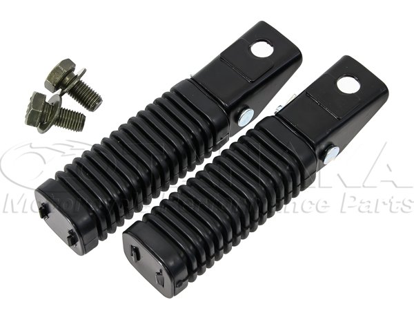 画像1: ダックス用　タンデムステップ　Ｂ (1)