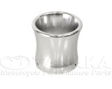 エンジン関連ファンネル ｜ モンキーパーツはバイクパーツ通販専門店の