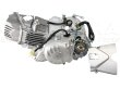 画像3: 【特価セール】Zongshen社製　190CC エンジンキット (3)