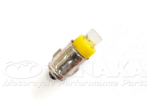 画像1: LED　DC12V　バルブ-a (1)