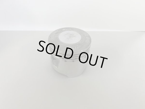 画像4: 【補修部品】弊社90cc遠心エンジン(004w)用　ピストン (4)