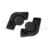 全商品を見る！ - モンキーパーツの田中商会 バイクパーツ事業部 WEB本店