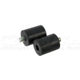 全商品を見る！ - モンキーパーツの田中商会 バイクパーツ事業部 WEB本店