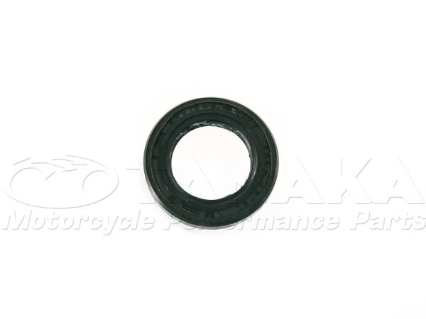 画像1: ハブ用オイルシール 35×20×7mm (1)