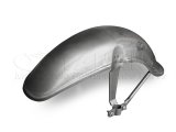 249wダックス用 アルミサブタンク 左側取付用｜ モンキーパーツ
