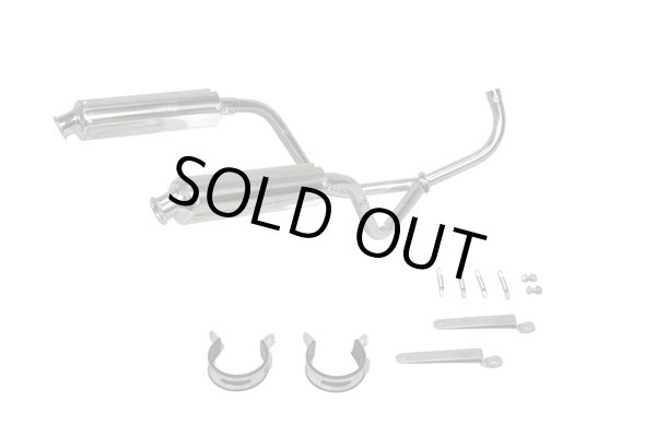 モンキーパーツ Amazon | バイクパーツセンター(Bike Parts Center) キーセット